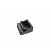 Hikmicro Nabíječka na baterie HM3644DC pro Thunder 2.0 Hikmicro Nabíječka na baterie HM3644DC pro Thunder 2.0