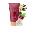 Mexx Inspired Warmth telové mlieko s vôňou 150 ml Mexx Inspired Warmth telové mlieko s vôňou 150 ml