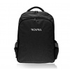 Rovra BACKPACK - batoh pro holiče Rovra BACKPACK - batoh pro holiče