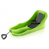 Plastkon Baby rider bob zelená Plastkon Baby rider bob zelená