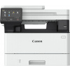 Canon i-SENSYS MF461dw Canon i-SENSYS MF461dw