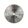 Geko G00209 Geko G00209