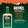 Repelent proti hmyzu - Repel 100 - 98% DEET!! (Reple 100 - 98% DEET !!) Repelent proti hmyzu - Repel 100 - 98% DEET!! (Reple 100 - 98% DEET !!)