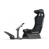 Playseat Playseat® Evolution Pro - Actifit Playseat Playseat® Evolution Pro - Actifit