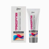 Krém-balzam na nohy Troxerutin - 75ml - OOO Fitobiotechnologii Krém-balzam na nohy Troxerutin - 75ml - OOO Fitobiotechnologii