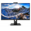 Philips P Line 329P1H/00 LED display 80 cm (31.5 Philips P Line 329P1H/00 LED display 80 cm (31.5