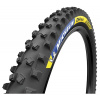 Michelin DH Mud TLR Wire drat 27.5 Michelin DH Mud TLR Wire drat 27.5