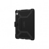 UAG puzdro Metropolis pre iPad 10.9 UAG puzdro Metropolis pre iPad 10.9