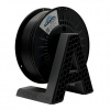 AURAPOL PLA 3D Filament Onyx Mist 1 kg 1,75 mm AURAPOL PLA 3D Filament Onyx Mist 1 kg 1,75 mm
