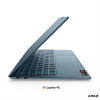 Lenovo Yoga Slim 7/14AGP11/AI7-445/14 Lenovo Yoga Slim 7/14AGP11/AI7-445/14