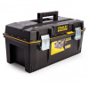 Stanley Vodotesný box na náradie STANLEY 1-94-749 Stanley Vodotesný box na náradie STANLEY 1-94-749