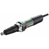 Metabo G 400 601052000 Rovná bruska 380 W Metabo G 400 601052000 Rovná bruska 380 W