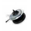 Prime Turbo Stredová skupina, turbodúchadlo G00321C Prime Turbo Stredová skupina, turbodúchadlo G00321C