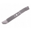 Nôž na kosačku - Nôž pre dieselovú kosačku Al-ko 46 cm originál (Nôž pre dieselovú kosačku Al-ko 46 cm originál)