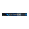 BCS -B-SP16G-2SFP-M Spravovaný PoE switch 16 portový 1Gbps s 150W SFP uplinkom (BCS-B-SP16G-2SFP-M) BCS -B-SP16G-2SFP-M Spravovaný PoE switch 16 portový 1Gbps s 150W SFP uplinkom (BCS-B-SP16G-2SFP-M)
