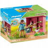 PLAYMOBIL 71308 Sliepky s kurčatami PLAYMOBIL 71308 Sliepky s kurčatami
