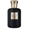 French Avenue Paradox Orient - EDP Objem: 100 ml French Avenue Paradox Orient - EDP Objem: 100 ml