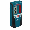 Prijímač BOSCH LR 2 Prijímač BOSCH LR 2
