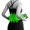 MadMax Slimming Belt MFA277 MadMax Slimming Belt MFA277