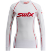 Dámske funkčné tričko Swix RaceX Classic Long Sleeve W Dámske funkčné tričko Swix RaceX Classic Long Sleeve W