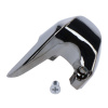 SHIMANO Krytka s logom na ST-R8020 pravá SHIMANO Krytka s logom na ST-R8020 pravá