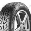 Uniroyal ALL SEASON EXPERT 2 155/80 R13 79T TL M+S 3PMSF Uniroyal ALL SEASON EXPERT 2 155/80 R13 79T TL M+S 3PMSF