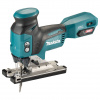 MAKITA AKUMULÁTOROVÁ PRIAMOČIARA PÍLA JV001GZ JV001GZ MAKITA AKUMULÁTOROVÁ PRIAMOČIARA PÍLA JV001GZ JV001GZ