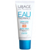 Uriage Eau Thermale creme d´Eau legere SPF20 T - hydratačný krém 40 ml Uriage Eau Thermale creme d´Eau legere SPF20 T - hydratačný krém 40 ml