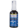 Pharma Activ Koloidné striebro Ag100 sprej, hustota 40ppm, 1x50 ml Pharma Activ Koloidné striebro Ag100 sprej, hustota 40ppm, 1x50 ml