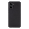 Tactical TPU kryt pre Oneplus Nord CE 5 5G Black Tactical TPU kryt pre Oneplus Nord CE 5 5G Black