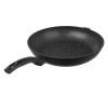 Hliníková panvica ø 32 cm Grande - Orion Hliníková panvica ø 32 cm Grande - Orion