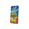 Zahradnický substrát AGRO 50l Zahradnický substrát AGRO 50l