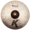 ZILDJIAN 14 K Zildjian Sweet Hi-hat