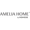 Umelý vianočný stromček Ameliahome CS/AH/Pine/Frann/25 (Umelý vianočný stromček Ameliahome CS/AH/Pine/Frann/25) Umelý vianočný stromček Ameliahome CS/AH/Pine/Frann/25 (Umelý vianočný stromček Ameliahome CS/AH/Pine/Frann/25)