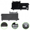 Originál batéria CI03XL HP ProBook 640 G2 645 G2 650 G2 G3 655 G2 Originál batéria CI03XL HP ProBook 640 G2 645 G2 650 G2 G3 655 G2