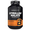 BioTech USA Citrulín malát - 90 kapsúl BioTech USA Citrulín malát - 90 kapsúl