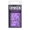 ESP háčiky Cryogen Slammer Hooks Barbed veľ. 8, 10 ks ESP háčiky Cryogen Slammer Hooks Barbed veľ. 8, 10 ks