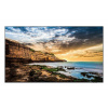 Samsung QE85T - Digital signage flat panel - 2.16 m (85 Samsung QE85T - Digital signage flat panel - 2.16 m (85