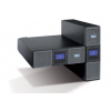 EATON UPS 1/1fáza, 11kVA - 9PX 11000i RT6U HotSwap Netpack ( EATON UPS 1/1fáza, 11kVA - 9PX 11000i RT6U HotSwap Netpack (