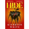 Hide Hide