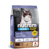 Nutram Ideal Indoor Cat 1,13 kg Nutram Ideal Indoor Cat 1,13 kg