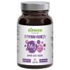 Biowen Magnesium Citrate 825 mg s vitamínom B6 (P-5-P) - 100 kapsúl Biowen Magnesium Citrate 825 mg s vitamínom B6 (P-5-P) - 100 kapsúl