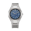 CITIZEN Automatic NJ0180-80L - hodinky pánske CITIZEN Automatic NJ0180-80L - hodinky pánske