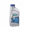 RAVENOL LS Olej do diferenciálu 1l, 75W-90, API GL-5 LS RAVENOL LS Olej do diferenciálu 1l, 75W-90, API GL-5 LS