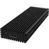 ICY BOX IB-1816M-C31, Type-C® USB 3.1 (Gen 2) zu PCIe NVMe M.2 2230/2242/2260/2280 pouzdro pro pevný disk M.2 USB-C(TM) (USB 3.2 Gen 2) 10 GBit/s M.2 NVMe PCIe ICY BOX IB-1816M-C31, Type-C® USB 3.1 (Gen 2) zu PCIe NVMe M.2 2230/2242/2260/2280 pouzdro pro pevný disk M.2 USB-C(TM) (USB 3.2 Gen 2) 10 GBit/s M.2 NVMe PCIe