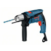 BOSCH Príklepová vŕtačka GSB 13 RE v kartónovej krabici / 600 W BOSCH Príklepová vŕtačka GSB 13 RE v kartónovej krabici / 600 W