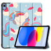 AppleMix Puzdro pre Apple iPad Pro 10 (10,9 AppleMix Puzdro pre Apple iPad Pro 10 (10,9