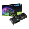 PNY VGA NvidiaGeForce RTX 5060 Ti 8GB ARGB Triple Fan OC, RTX 5060 Ti OC, 8GB GDDR7, 3xDP, 1xHDMI (VCG5060T8TFXXPB1-O) PNY VGA NvidiaGeForce RTX 5060 Ti 8GB ARGB Triple Fan OC, RTX 5060 Ti OC, 8GB GDDR7, 3xDP, 1xHDMI (VCG5060T8TFXXPB1-O)