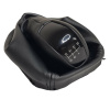 German Schaltknauf Germany Rukoväť radiaca páka Mercedes Benz E classe W211 2003-2008 German Schaltknauf Germany Rukoväť radiaca páka Mercedes Benz E classe W211 2003-2008