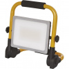 EMOS PŘENOSNÝ LED REFLEKTOR ILIO 51W, 4600LM, IP44 1542033420 EMOS PŘENOSNÝ LED REFLEKTOR ILIO 51W, 4600LM, IP44 1542033420